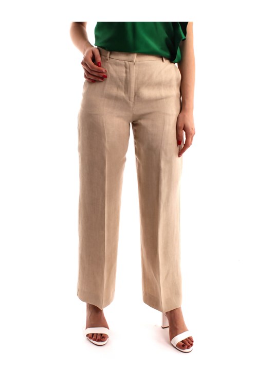 Weekend Maxmara At the Palace BEIGE