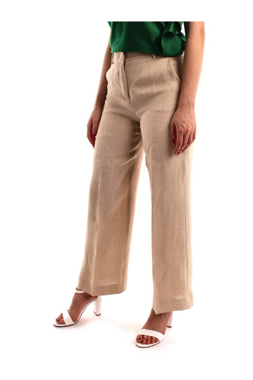 Weekend Maxmara At the Palace BEIGE