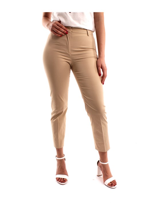 Weekend Maxmara Regular BEIGE