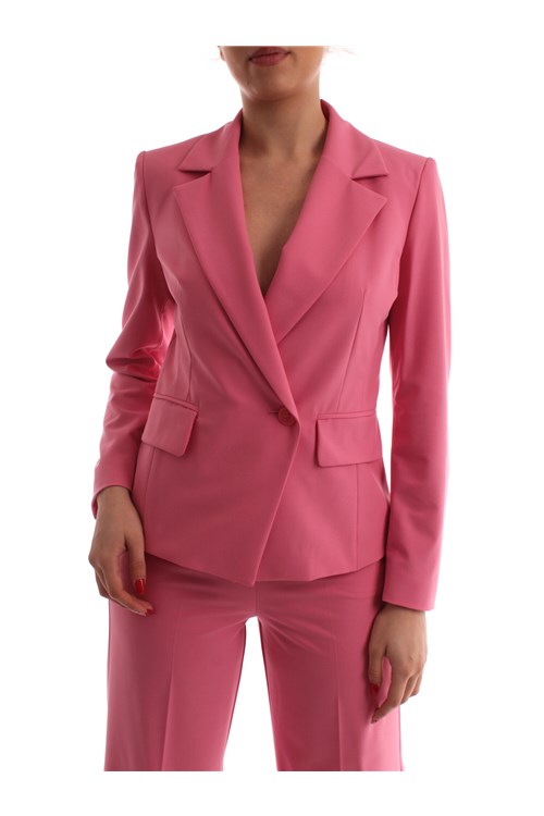 Marella Blazer PINK