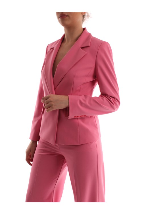 Marella Blazer PINK