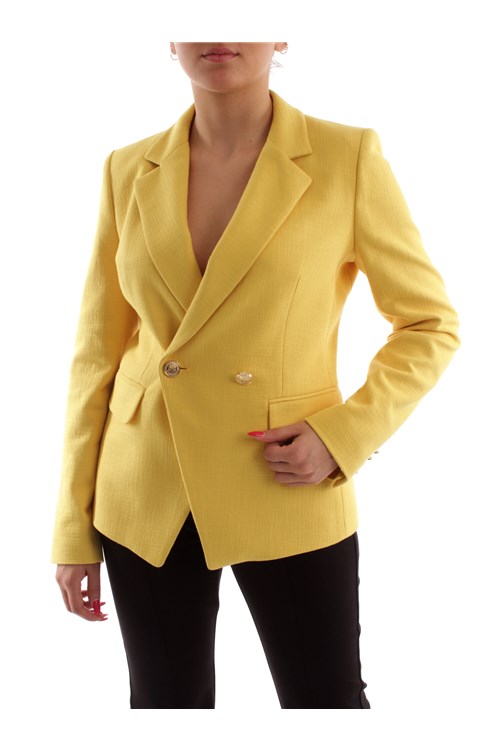 Marella Blazer BLUE