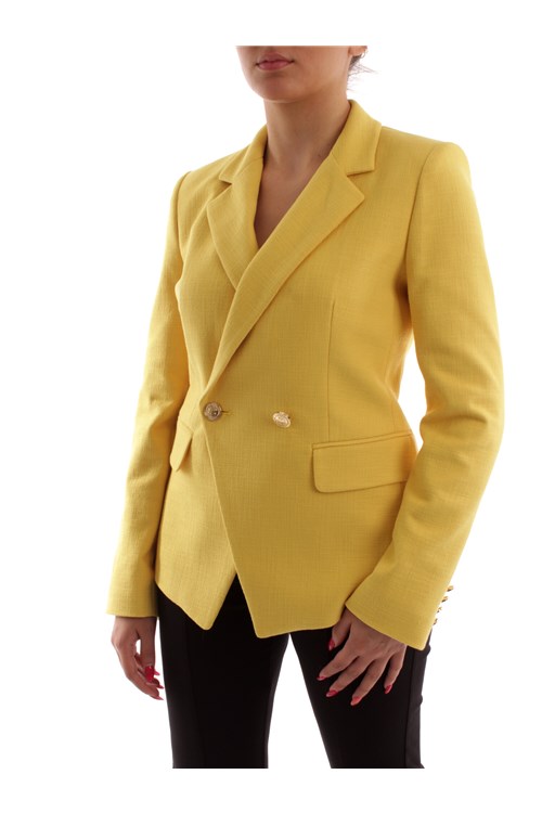 Marella Blazer BLUE
