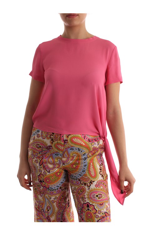 Marella Blouses PINK