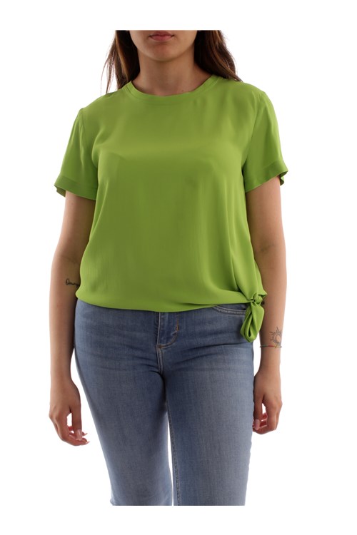 Marella Blouses GREEN