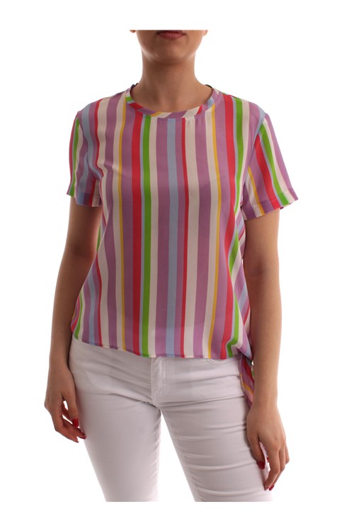 Marella Blouses VIOLET
