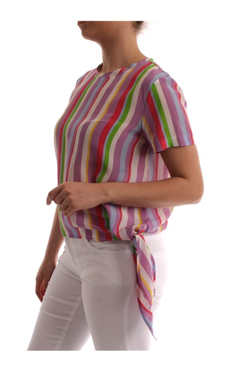 Marella Blouses VIOLET