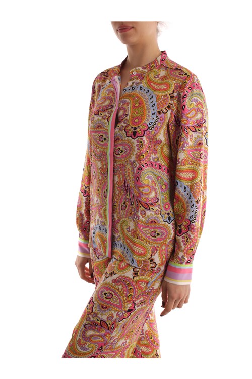 Marella Blouses PINK