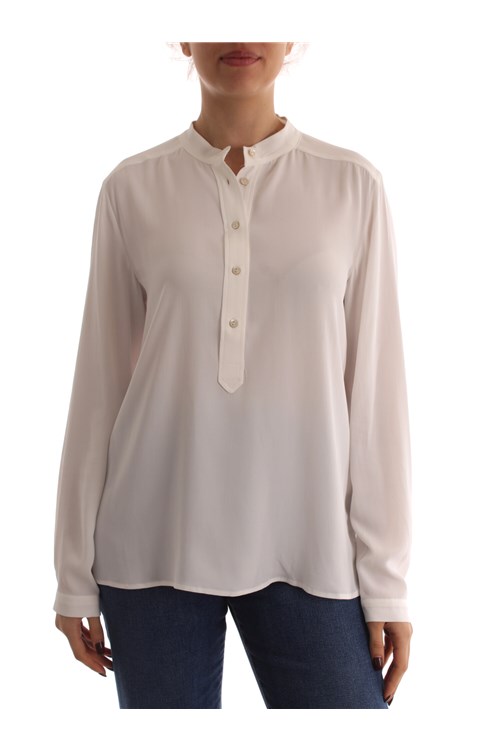 Marella Blouses WHITE