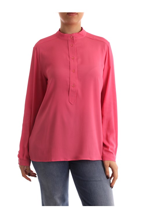 Marella Blouses PINK