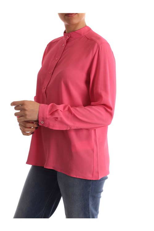 Marella Blouses PINK