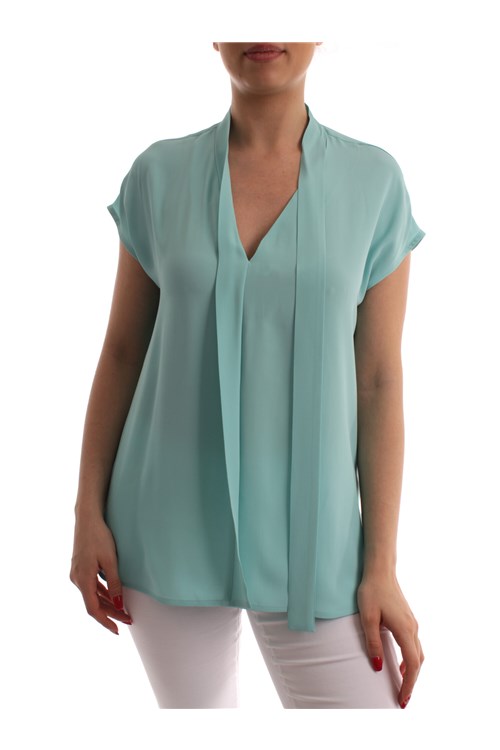Marella Blouses HEAVENLY