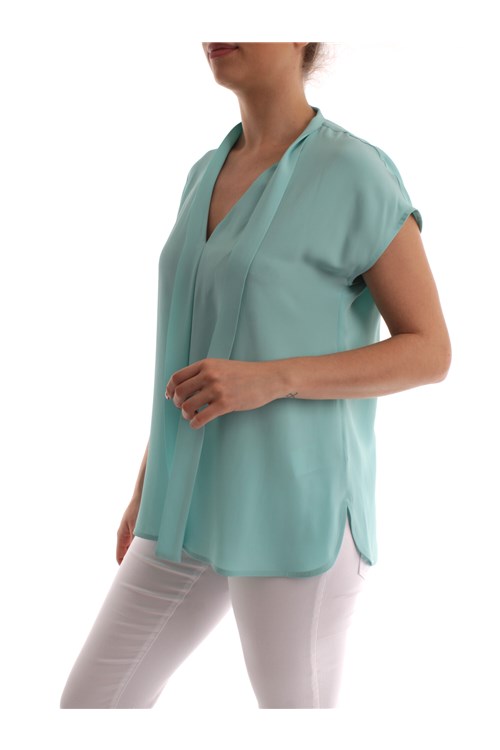 Marella Blouses HEAVENLY