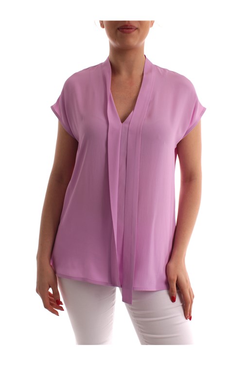 Marella Blouses VIOLET