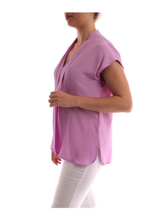 Marella Blouses VIOLET