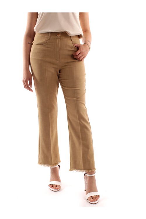 Marella Paw BEIGE
