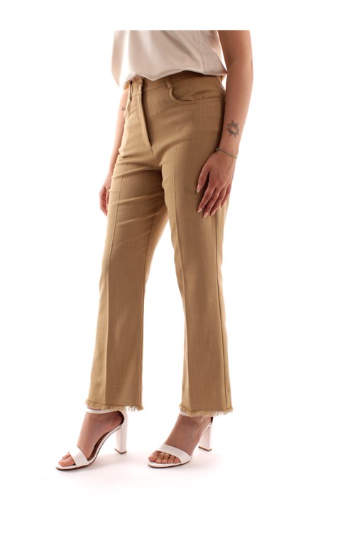 Marella Paw BEIGE