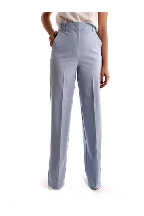 Marella At the Palace LIGHT BLUE