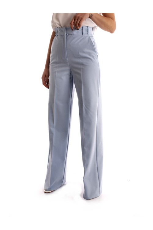 Marella At the Palace LIGHT BLUE