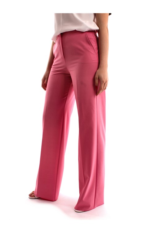 Marella At the Palace PINK