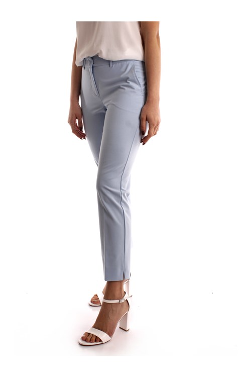 Marella At the Palace LIGHT BLUE