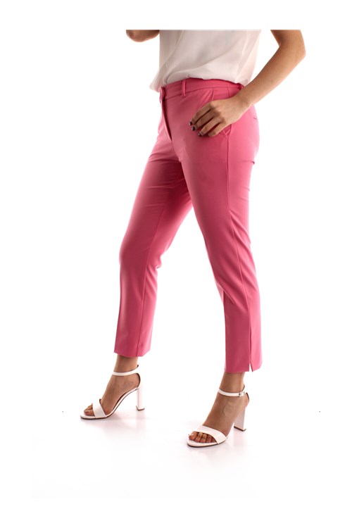 Marella At the Palace PINK
