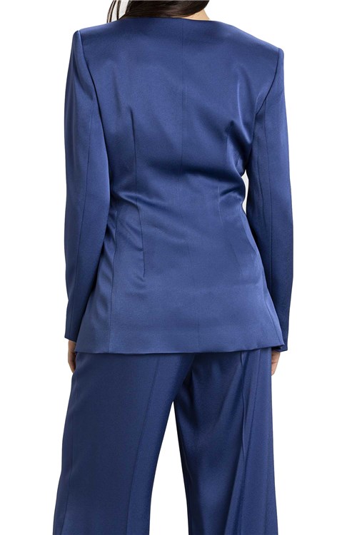 Marella Blazer BLUE