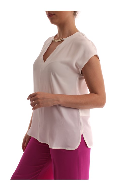 Marella Blouses WHITE