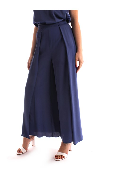 Marella At the Palace BLUE