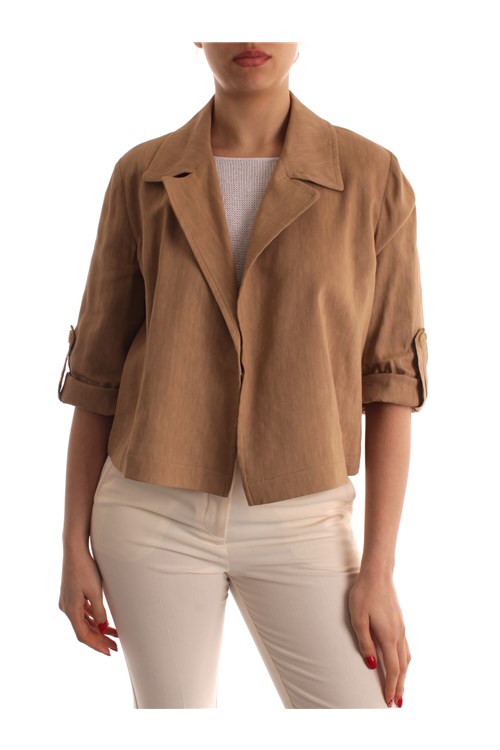 Marella Court BEIGE