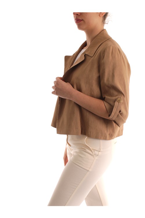 Marella Court BEIGE