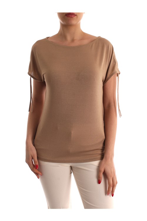Marella Blouses BEIGE