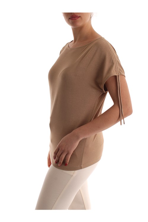Marella Blouses BEIGE