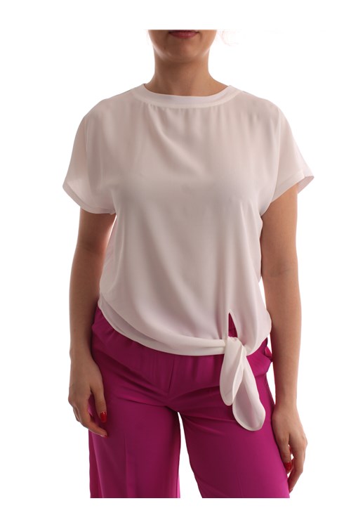 Marella Blouses BEIGE
