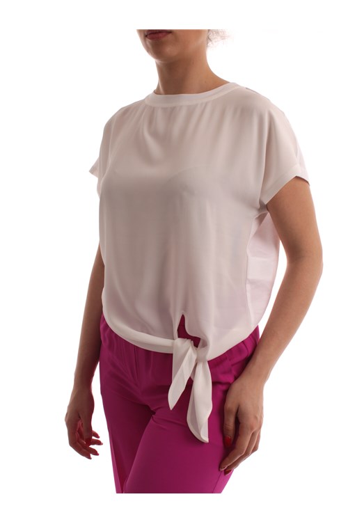 Marella Blouses BEIGE