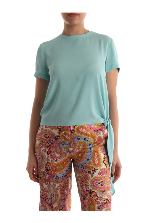 Marella Blouses HEAVENLY