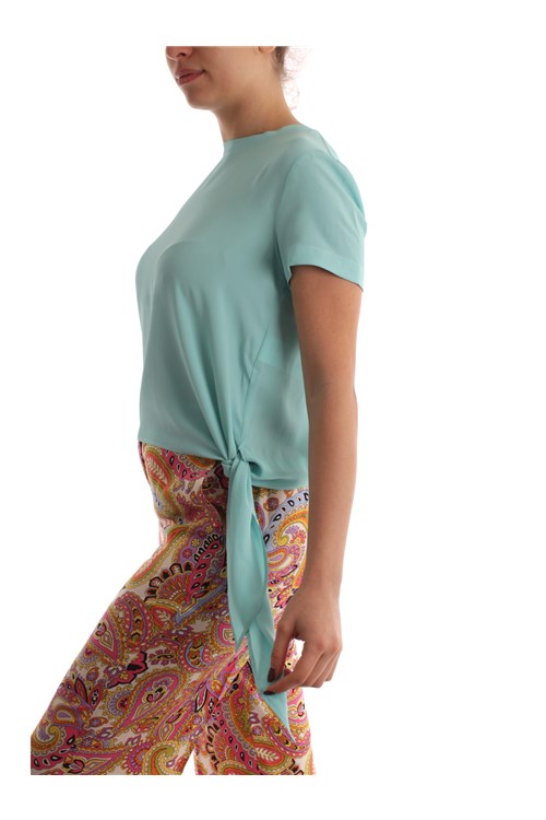 Marella Blouses HEAVENLY