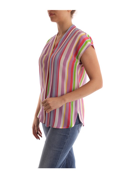 Marella Blouses VIOLET