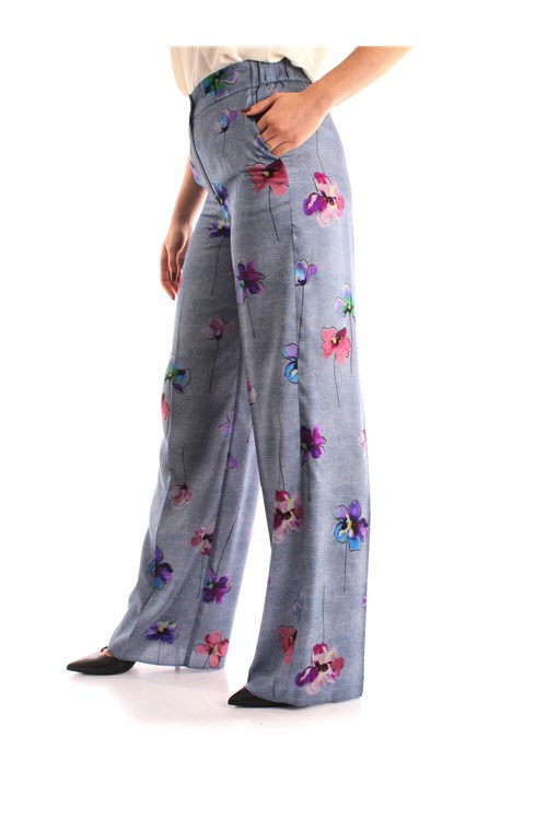 Marella At the Palace LIGHT BLUE