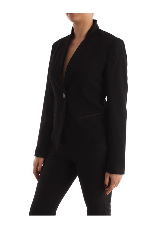 Marella Blazer BLACK