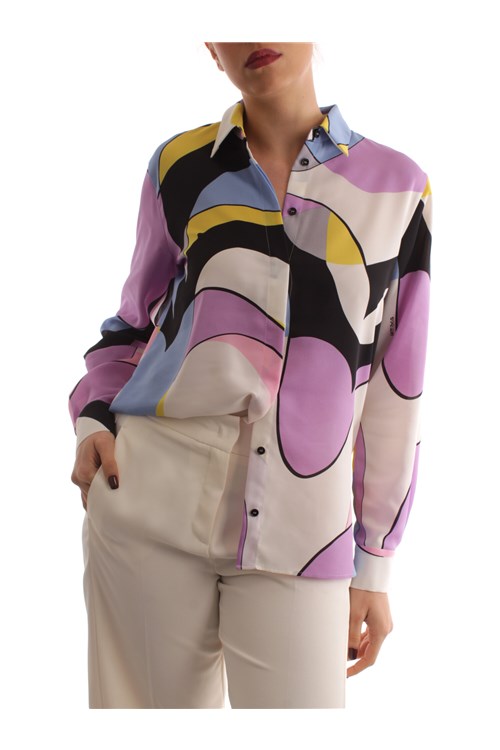 Marella Blouses VIOLET