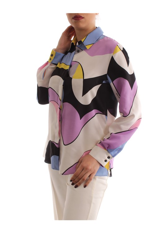 Marella Blouses VIOLET