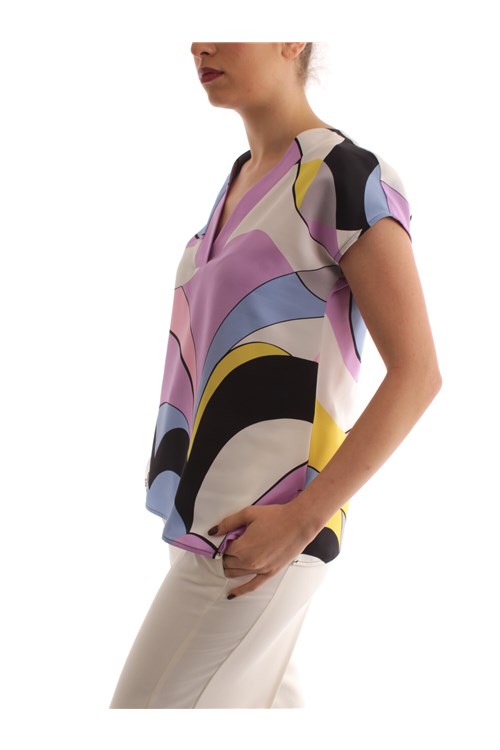 Marella Blouses VIOLET