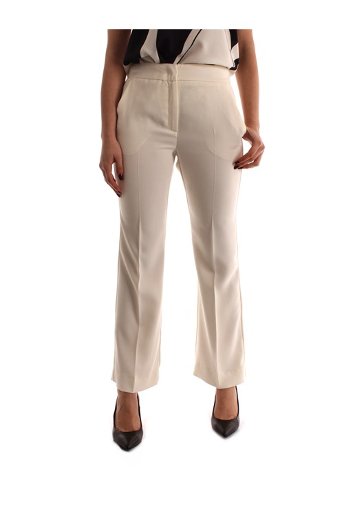 Marella Paw WHITE