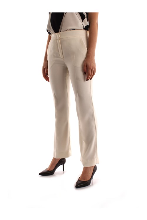 Marella Paw WHITE