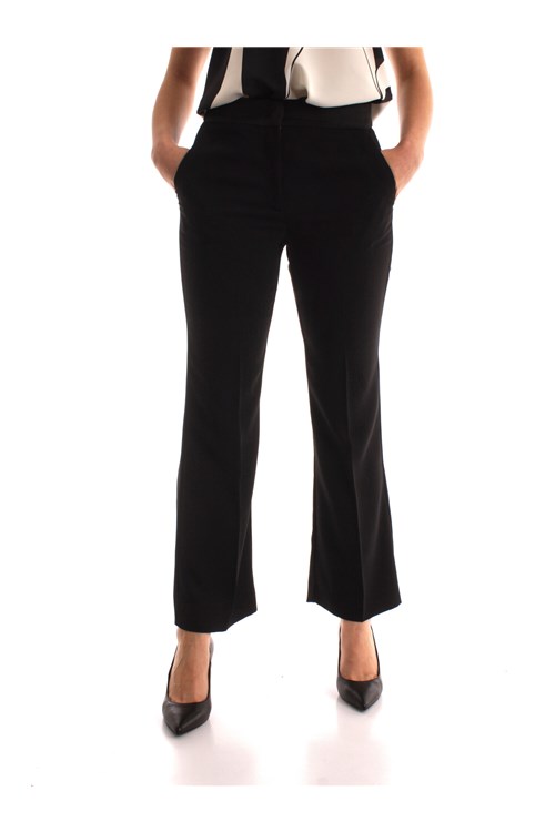 Marella Paw BLACK