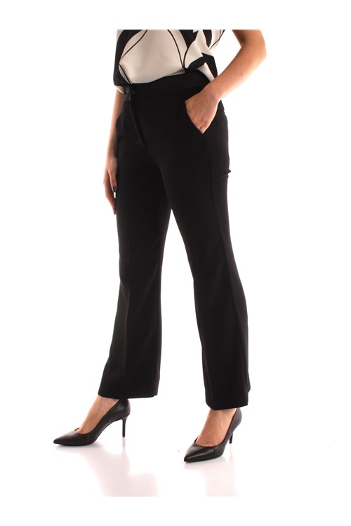 Marella Paw BLACK