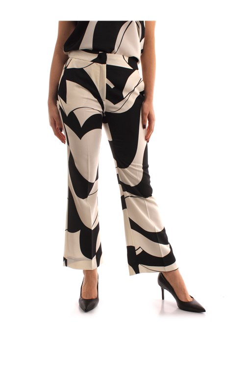 Marella Paw BLACK