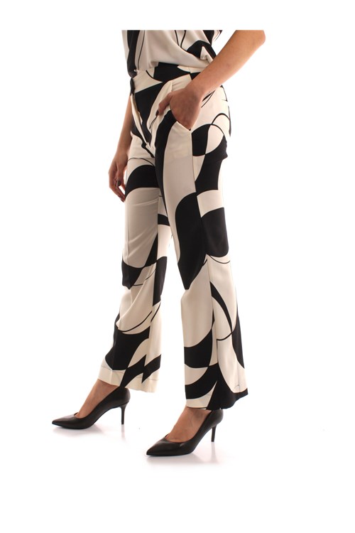 Marella Paw BLACK