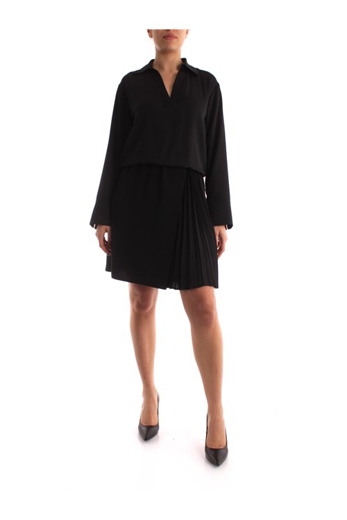 Marella Short BLACK